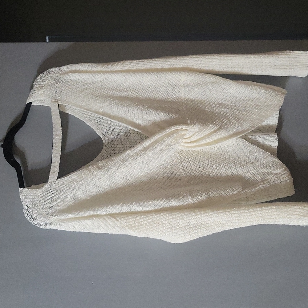 Sweater - Picture 2 of 3